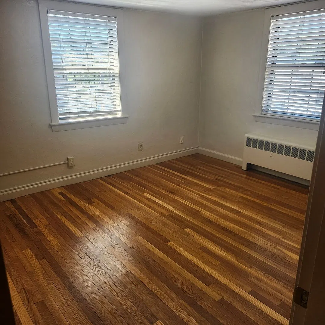 1BR w/ Pool in Waltham | Remodeled and Ready to Rent! — Photo 4