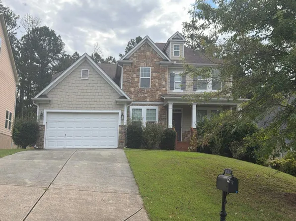 269 Longwood Pl, Dallas, GA 30132