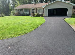 47 Woodland Park, Pine City, NY 14871