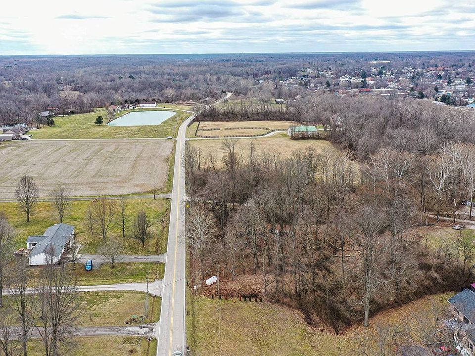 0 Dela Palma Rd, Williamsburg, OH 45176 MLS 1764141 Zillow