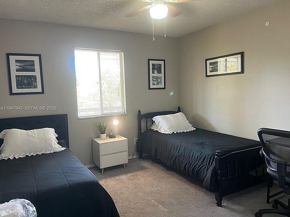 2nd image of 6519 W Newberry Rd Unit 310