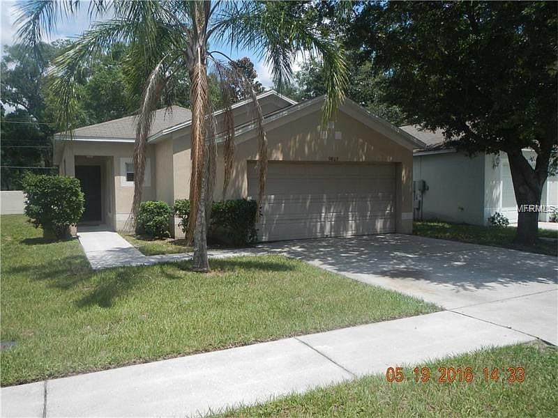 1st image of 9803 Morris Glen Way