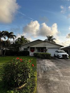 3650 Brooklyn Ln, Lake Worth, FL, 33461