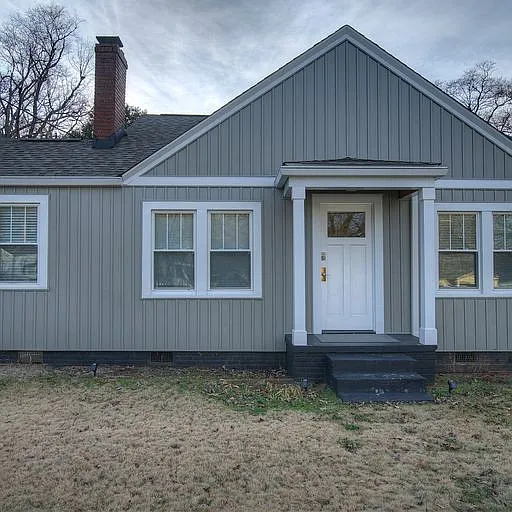 2 bed, 1060 sqft, $1,800 — Photo 1
