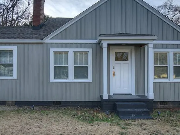 18 Sitka Ave, Greenville, SC 29607