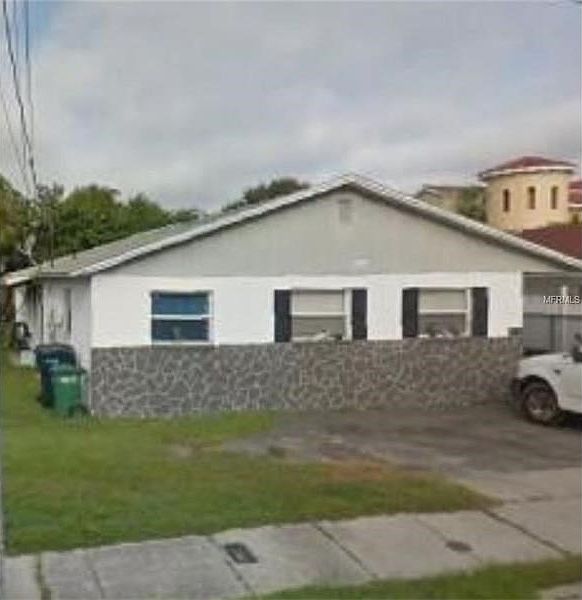 1st image of 6615 S West Shore Blvd APT A