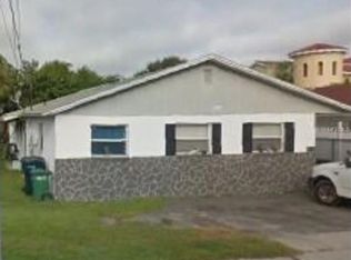 6615 S West Shore Blvd APT A, Tampa, FL 33616