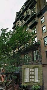 1st image of 31 W 12th St APT 3W