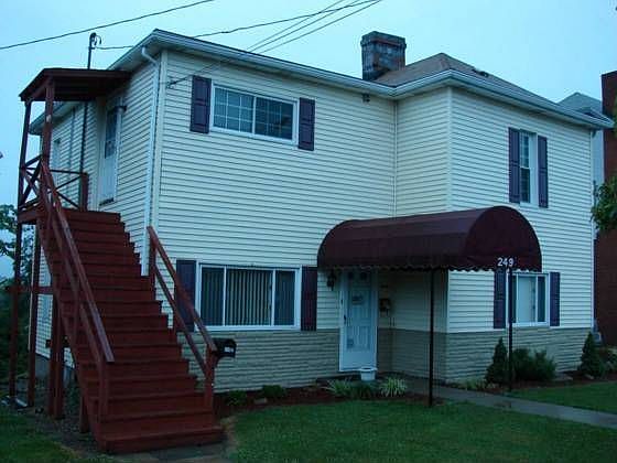 1st image of 249 E Main St