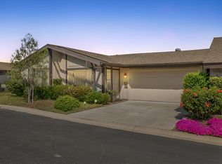 1406 Lombard St, Vista, CA 92084