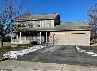 428 Edinburgh Rd, Middletown, PA 17057