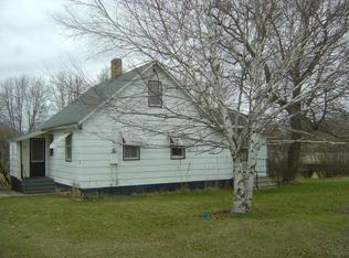 102 Riverside Dr, Sebeka, MN 56477