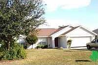 1st image of 36644 Sundance Dr