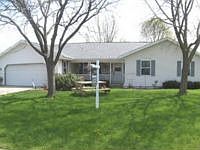 1st image of 620 Cambridge Dr