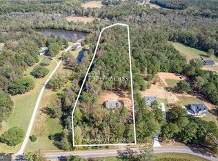 3340 Dally Rd, Covington, GA 30014