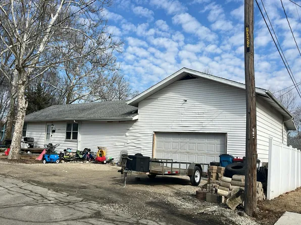 1020 Piper St, Ottawa, IL 61350