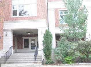 600 N Atlantic Ave UNIT 303, Collingswood, NJ 08108