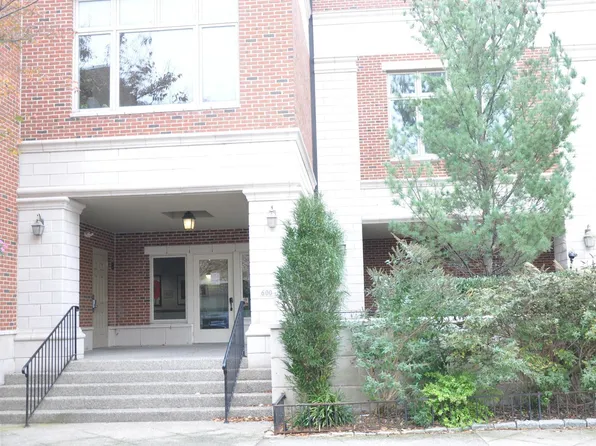 600 N Atlantic Ave Unit 303, Collingswood, NJ 08108