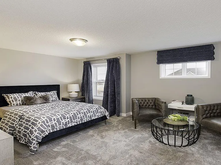 8051 Abercrombie Ln — Photo 4