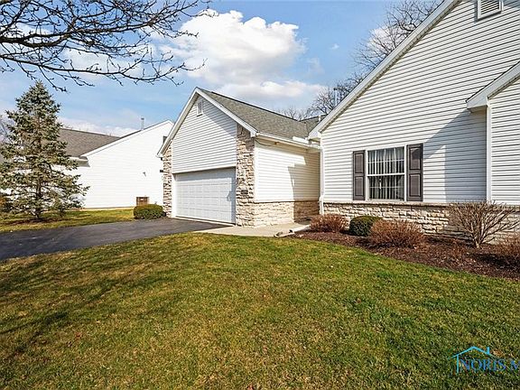 4th image of 6255 Morgan Marie Ct