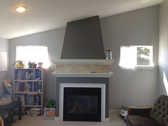 5th image of 6441 NE 181st St