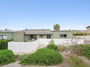 3700 Highland Dr UNIT 3, Carlsbad, CA 92008