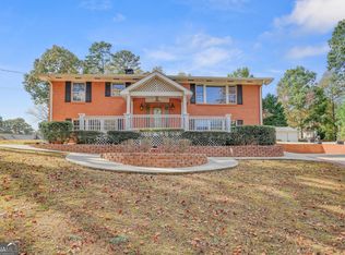 2959 Pine Hill Dr NW, Kennesaw, GA 30144
