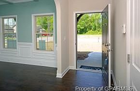 3rd image of 1904 Tralee Ct