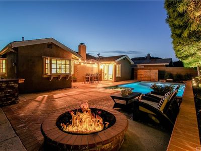 21862 Oceanview Ln, Huntington Beach, CA, 92646