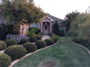 5841 Melrose Ave, San Angelo, TX 76901