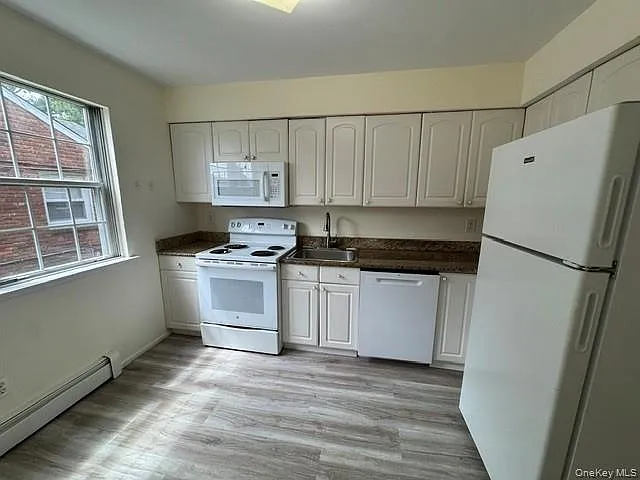 6 Tredwell Ave — Photo 5