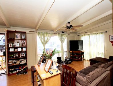 92-608 Aoloko St, Kapolei, HI, 96707