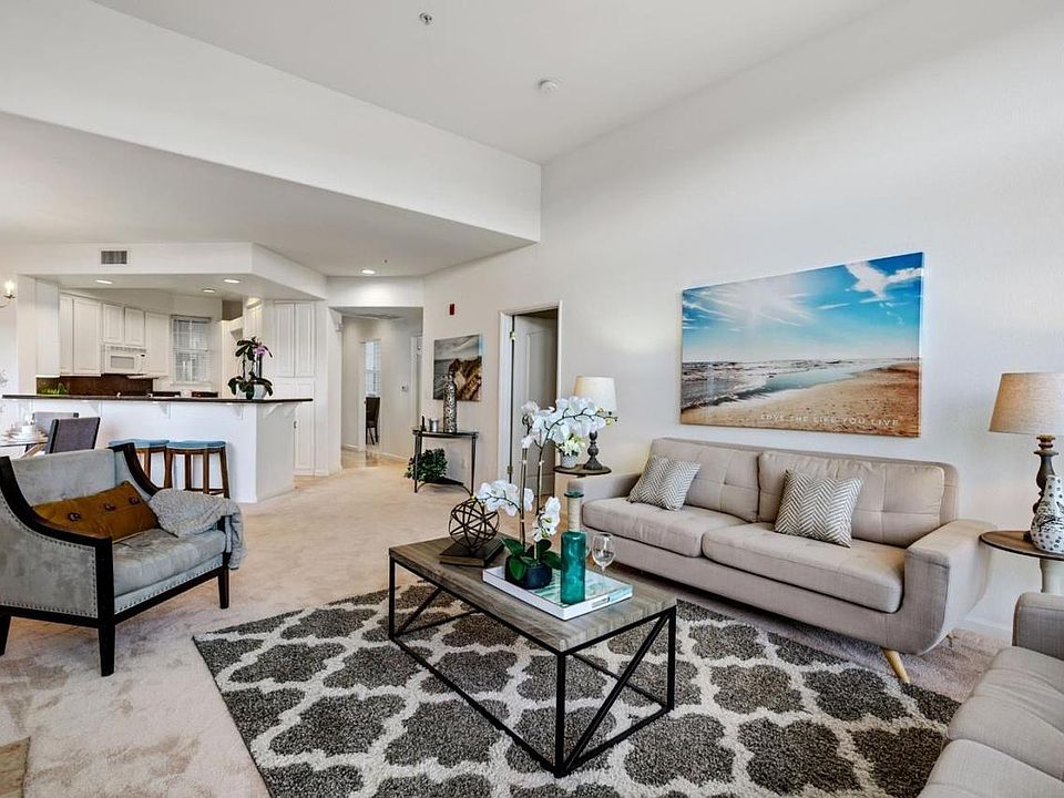 1st image of 880 Meridian Bay Ln Unit 307