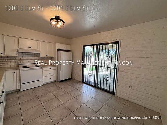 3rd image of 1201 E Elm St