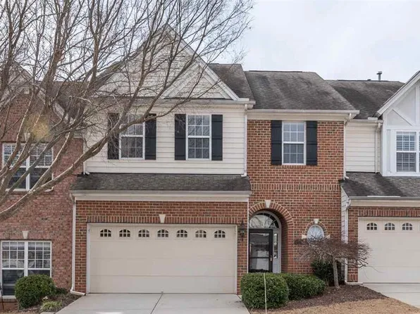 12227 Orchardgrass Ln, Raleigh, NC 27614