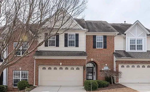 12227 Orchardgrass Ln Photo 1