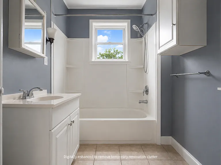 100 Graham St #2 — Photo 15