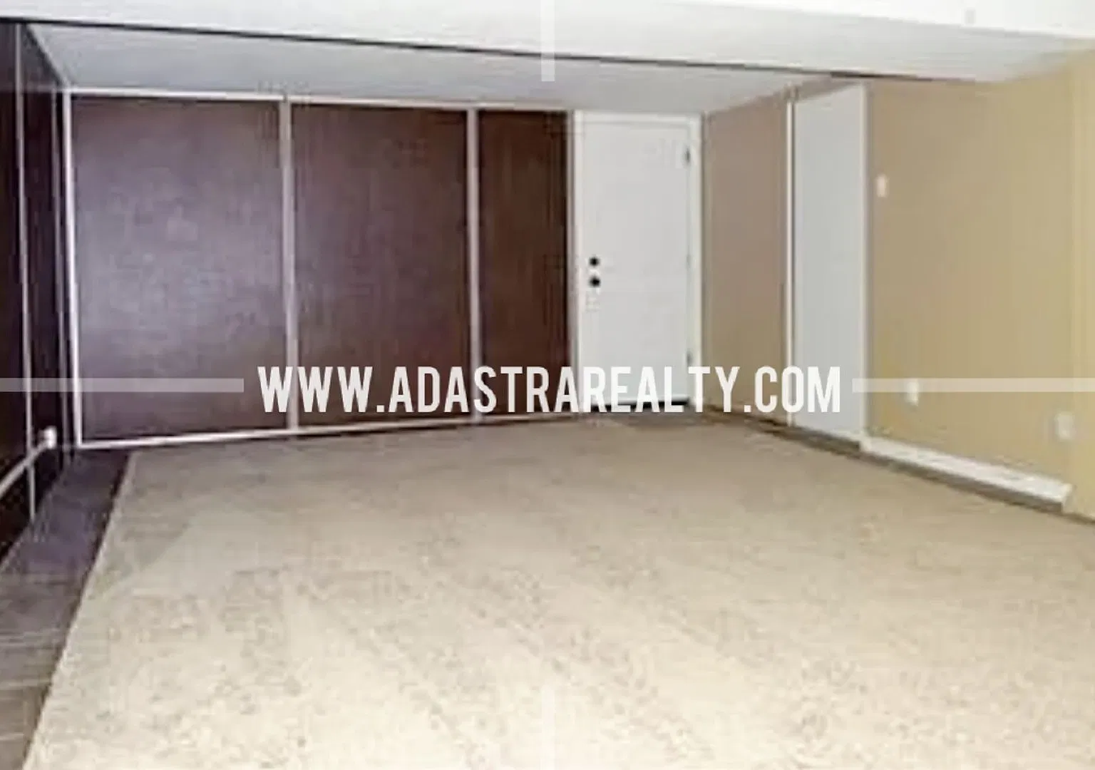 Affordable 3 Bedroom Ranch Home w/Finished Basement in KCMO-Available NOW!! — Photo 4