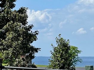 Bayside Dr, Frankston, TX 75763