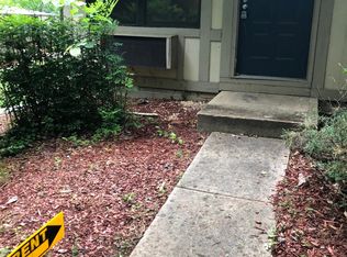 704 Springbrook Dr, Anderson, SC 29621