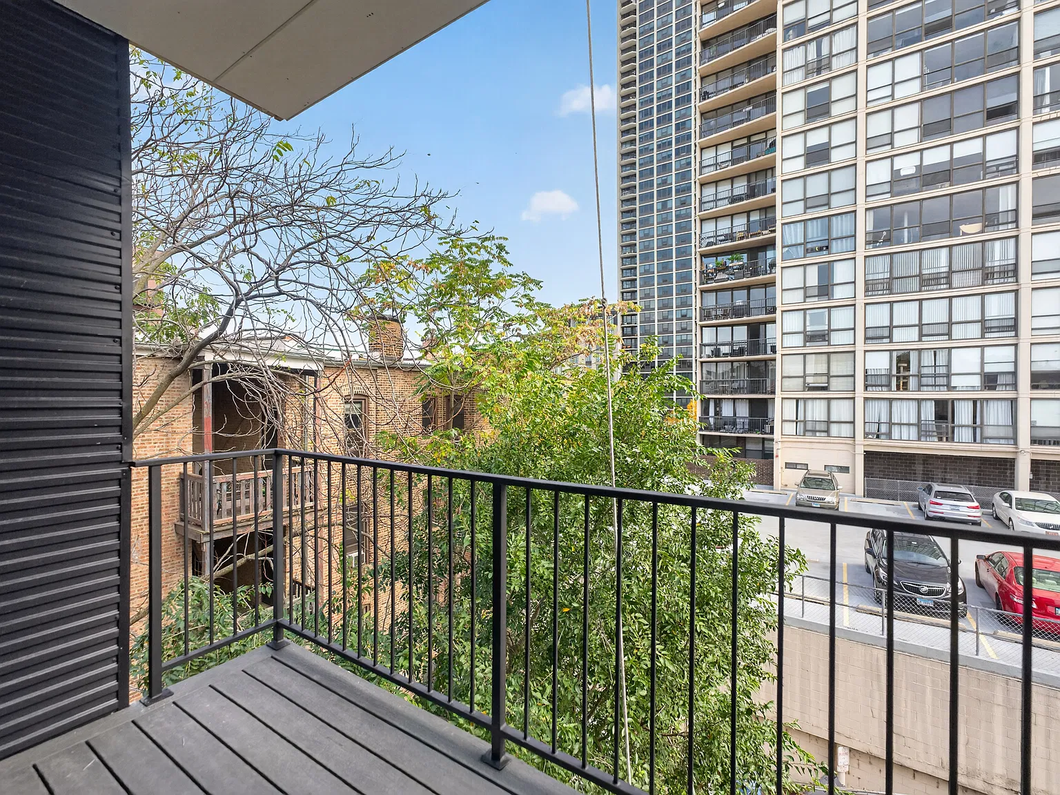 4 bed, 1212 sqft, $6,500 — Photo 3