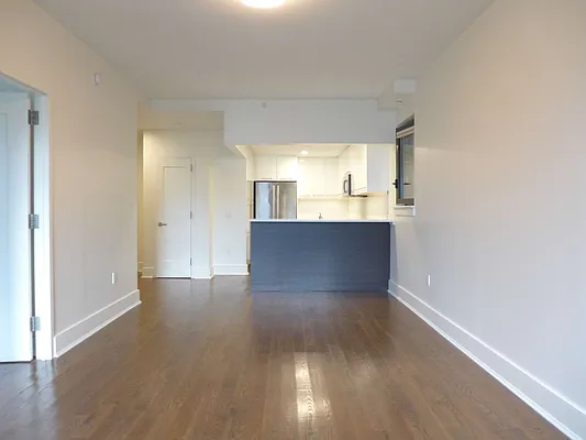 Rented by JMKBK LLC. | media 39