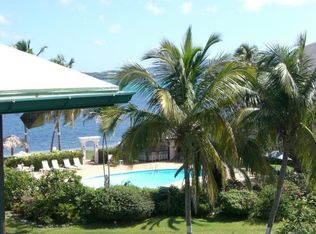 C302 Colony Cv, Christiansted, VI 00820