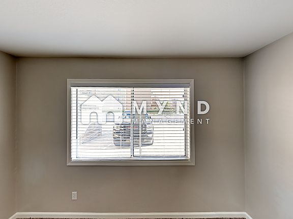 5th image of 22032 Arbor Ave APT C