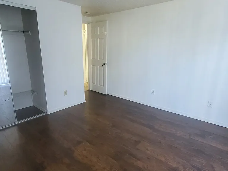 7208 Chadsford Ct — Photo 5