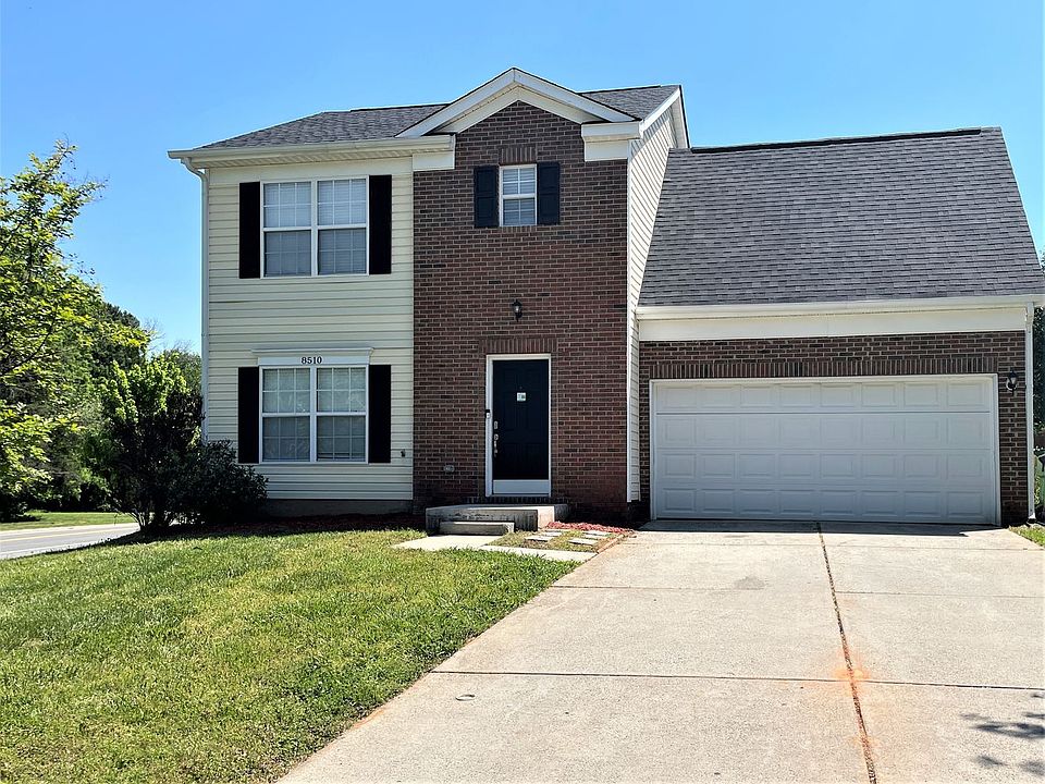 1st image of 8510 Bodkin Ct