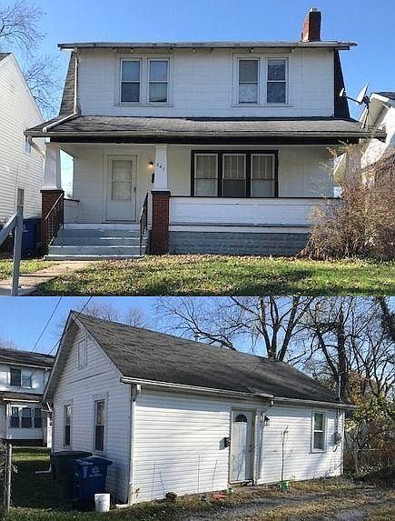 1st image of 741 Malvern Ave