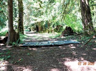 135 Cedar Grove Rd, Puyallup, WA 98377