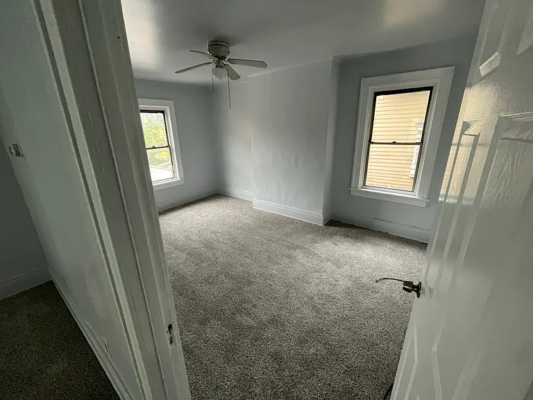 152 Elmwood Ave #1 — Photo 3