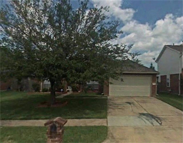 1st image of 11114 30th Ave N